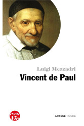 Petite vie de vincent de paul