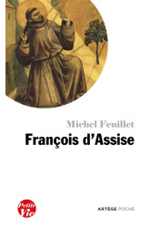 Petite vie de françois d'assise