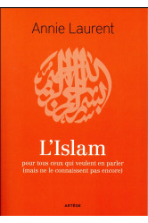 L'islam