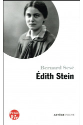 Edith stein