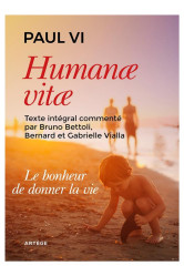 Humanae vitae