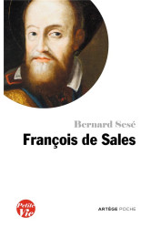 Petite vie de françois de sales