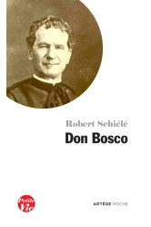 Petite vie de don bosco