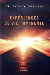 Expériences de vie imminente