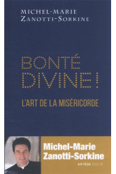 Bonté divine !