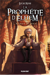 L'attaque du dolaï