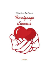 Temoignage d'amour