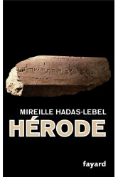 Hérode