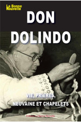 Don dolindo