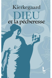 Dieu et la pécheresse