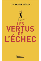 Les vertus de l'échec