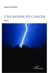 Une saison en cancer