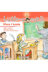 Vive l'école (lutin conseil)