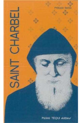 Saint charbel