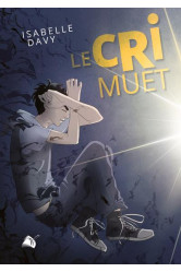 Le cri muet