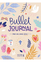 Bullet journal