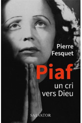 Piaf