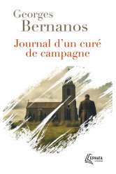 Journal d'un cure de campagne