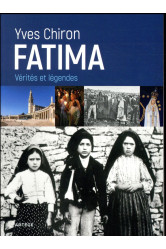 Fatima