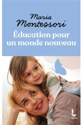 Education pour un monde nouveau