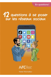 12 questions a se poser sur les reseaux sociaux