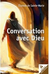 Conversation avec dieu