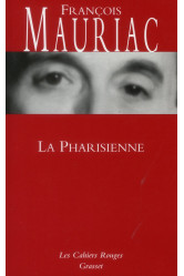 La pharisienne