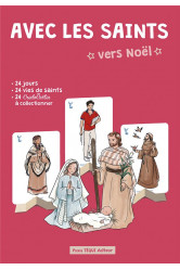 Noel a collectionner - edition illustree