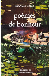 Poèmes de bonheur