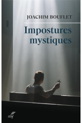 Impostures mystiques