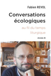 Conversations écologiques