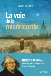 La voie de la miséricorde