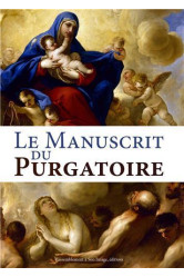 Le manuscrit du purgatoire