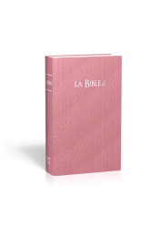 Bible segond 21 compacte