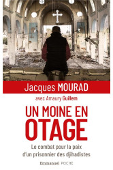 Un moine en otage