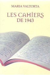 Les cahiers de 1943