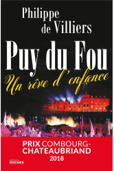 Puy du fou