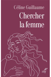 Chercher la femme