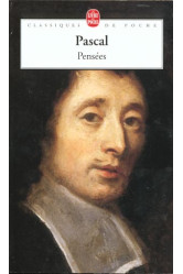 Pensées