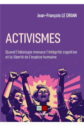 Activismes