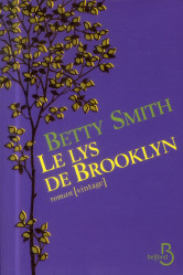 Le lys de brooklyn