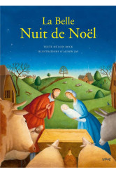 La belle nuit de noel