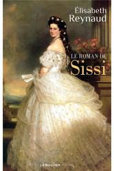 Le roman de sissi