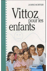 Vittoz pour les enfants