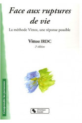 Face aux ruptures de vie (2e edition)