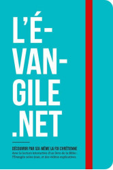 L'évangile.net