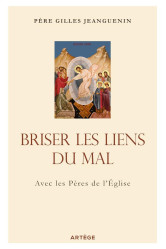 Briser les liens du mal