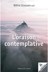 L oraison contemplative