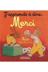 Merci