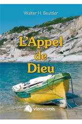 L'appel de dieu